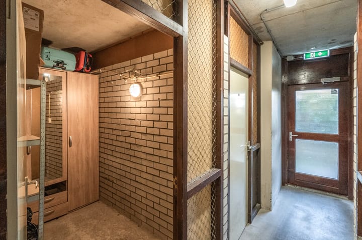 Foto 33 van Steendijk 107