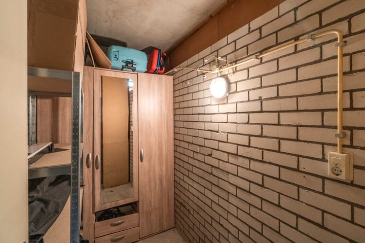 Foto 34 van Steendijk 107