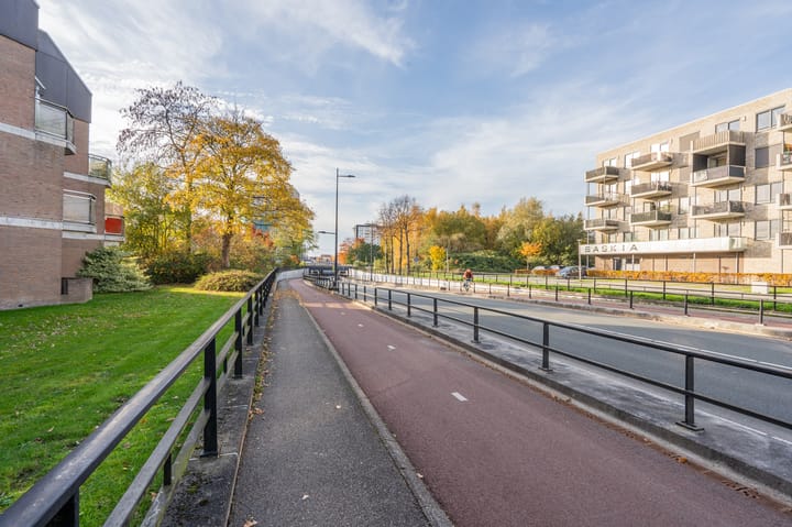 Foto 35 van Steendijk 107