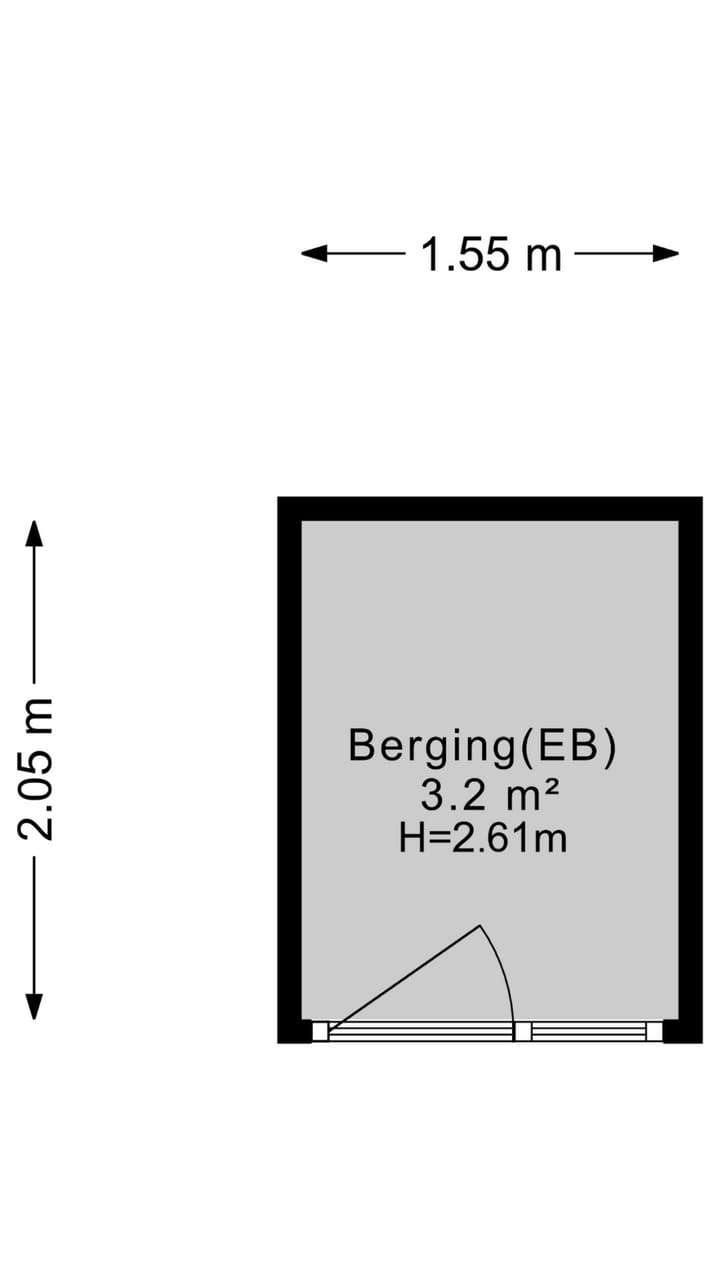 Foto 37 van Steendijk 107