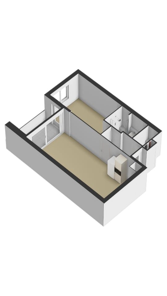 Foto 38 van Steendijk 107