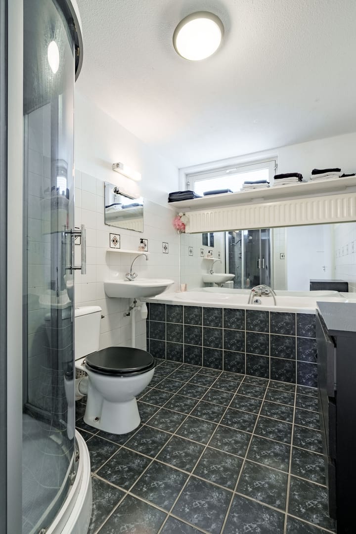 Foto 13 van Pieter Aertsenhage 12