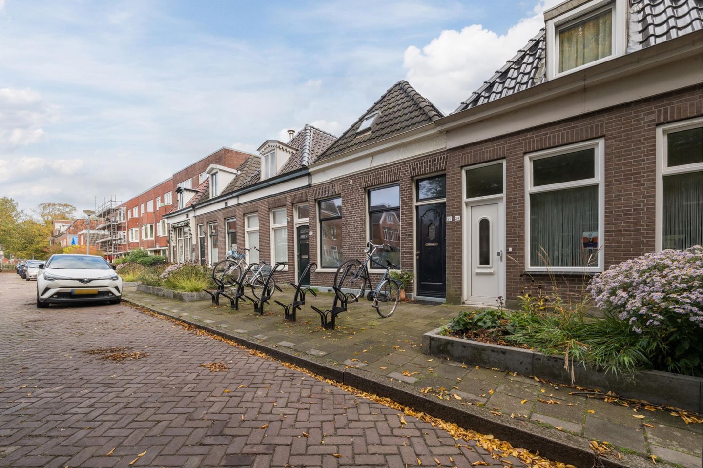 Photo 4 of Verlengde Oosterweg 32