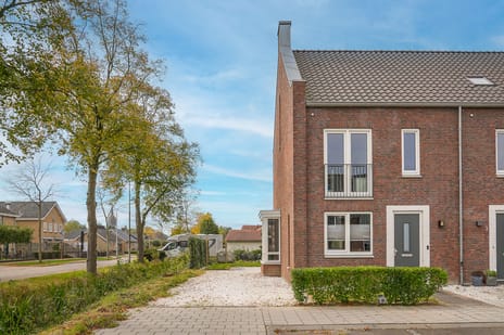 de Bennenmaker 1 secondary image