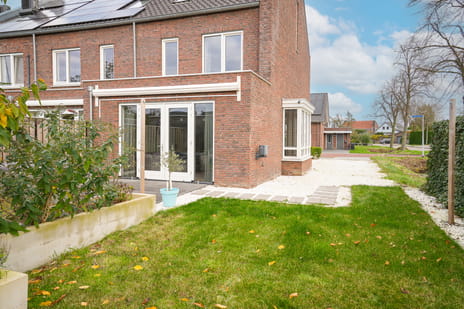 de Bennenmaker 1 tertiary image