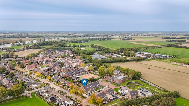 Photo 47 of de Bennenmaker 1