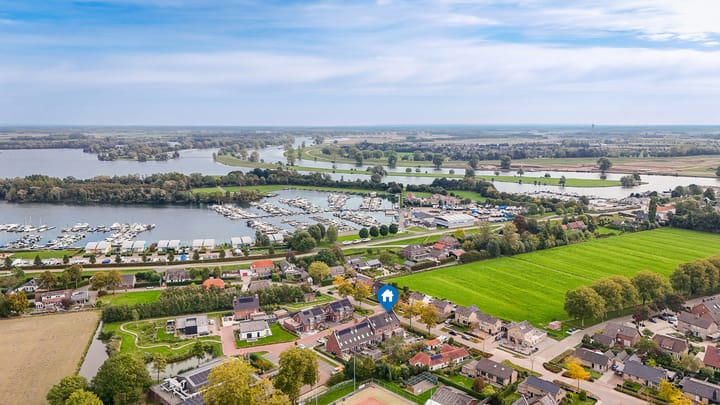 de Bennenmaker 1 main image