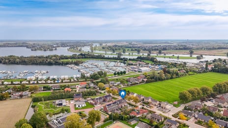 de Bennenmaker thumbnail