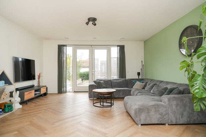 Photo 11 of de Bennenmaker 1