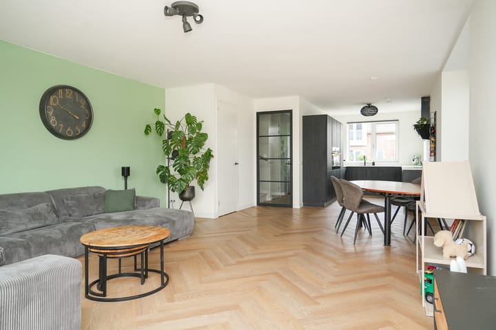 Photo 5 of de Bennenmaker 1