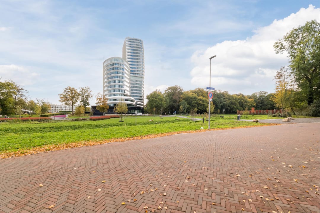 Photo 37 of Verlengde Oosterweg 32