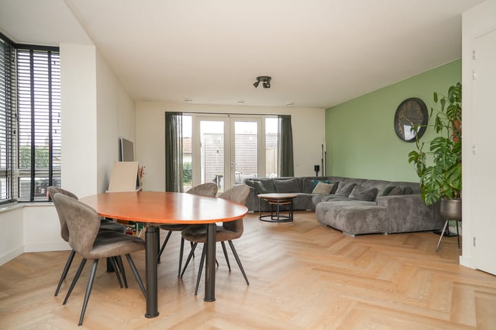 Photo 8 of de Bennenmaker 1