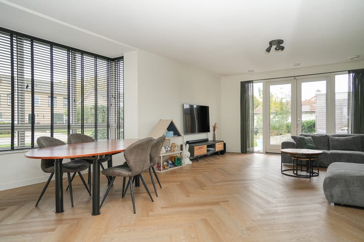 Photo 9 of de Bennenmaker 1