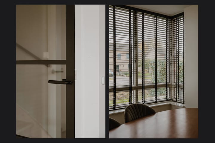 Photo 18 of de Bennenmaker 1