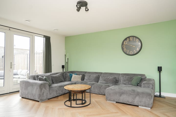 Photo 12 of de Bennenmaker 1