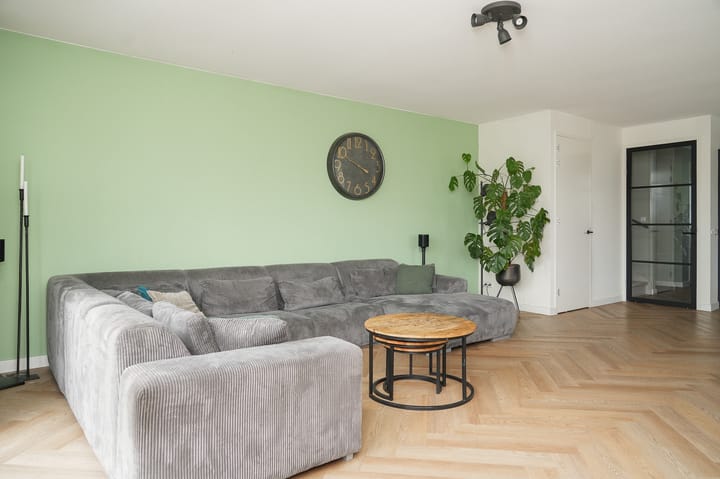 Photo 13 of de Bennenmaker 1