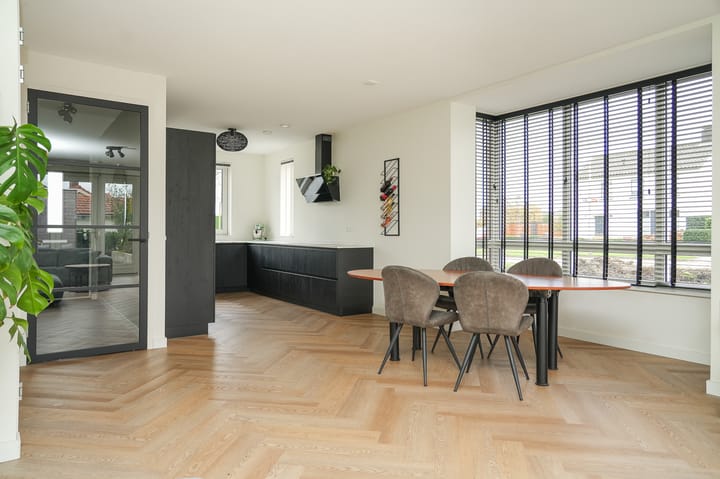 Photo 10 of de Bennenmaker 1