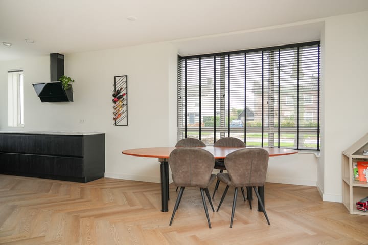 Photo 14 of de Bennenmaker 1