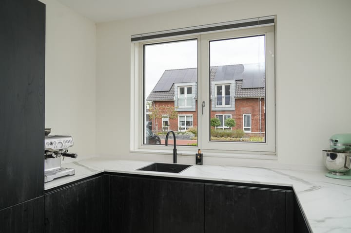 Photo 16 of de Bennenmaker 1