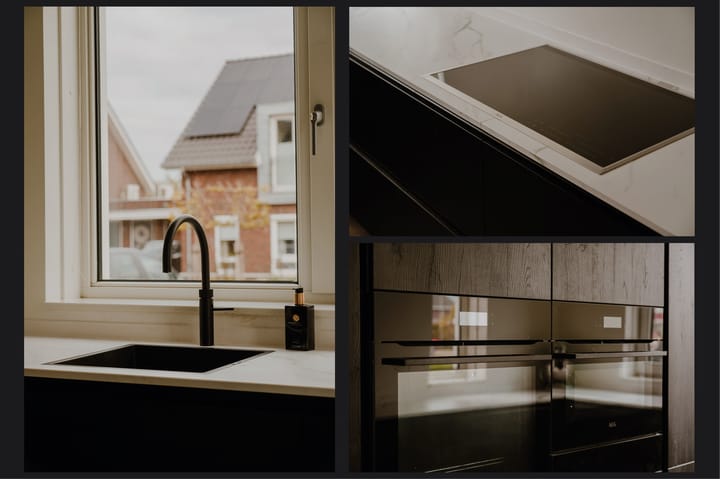 Photo 17 of de Bennenmaker 1