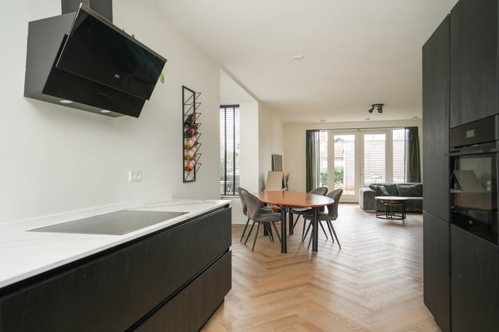 Photo 15 of de Bennenmaker 1