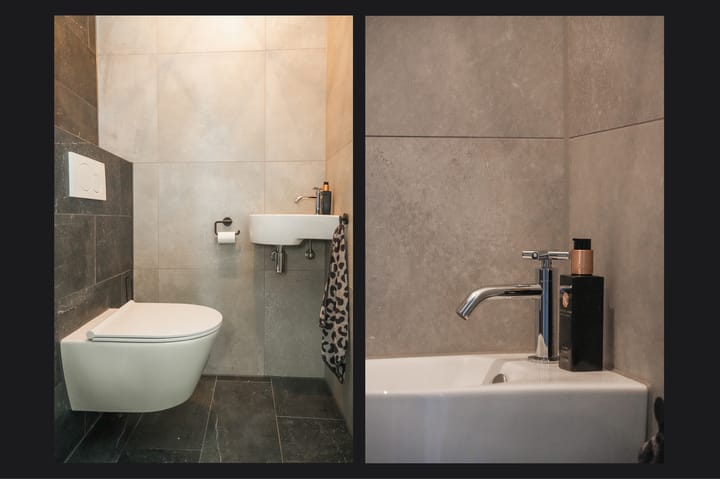 Photo 20 of de Bennenmaker 1