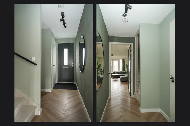 Photo 19 of de Bennenmaker 1