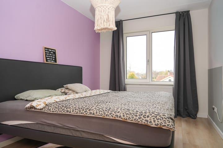 Photo 22 of de Bennenmaker 1