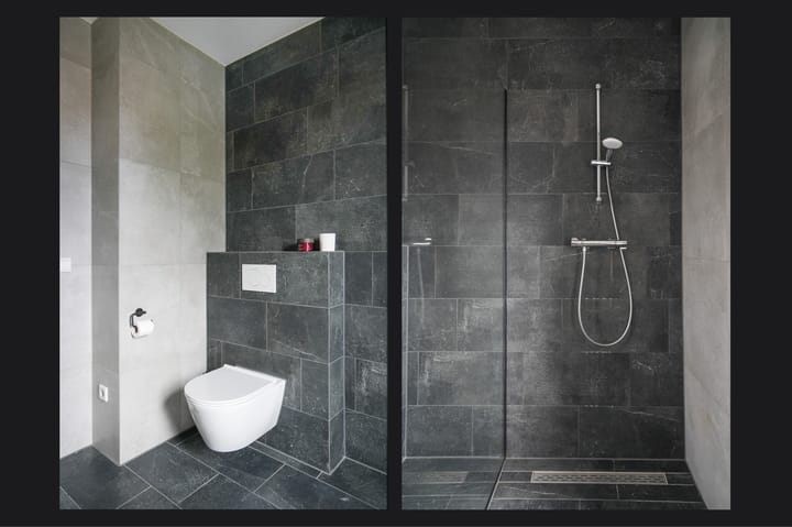 Photo 25 of de Bennenmaker 1