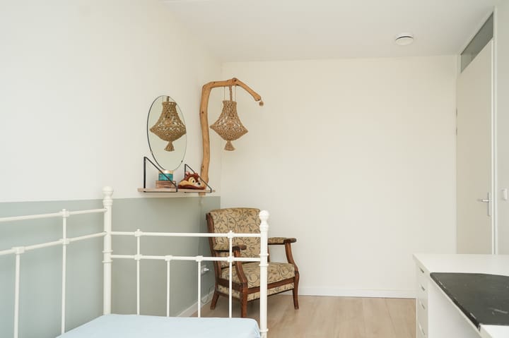 Photo 27 of de Bennenmaker 1