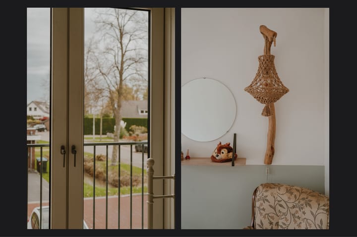 Photo 30 of de Bennenmaker 1