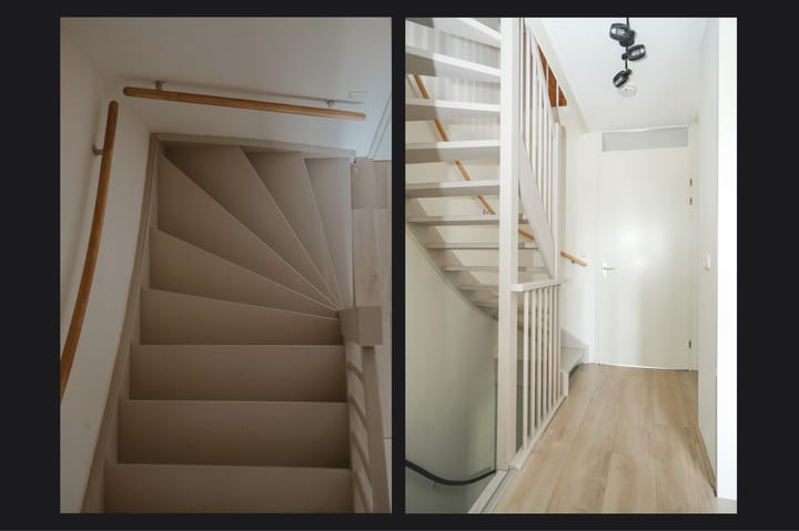 Photo 21 of de Bennenmaker 1