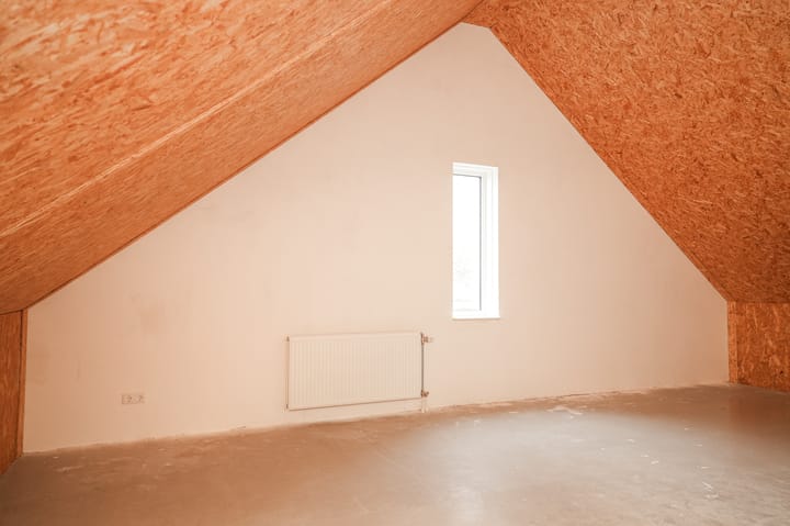 Photo 33 of de Bennenmaker 1