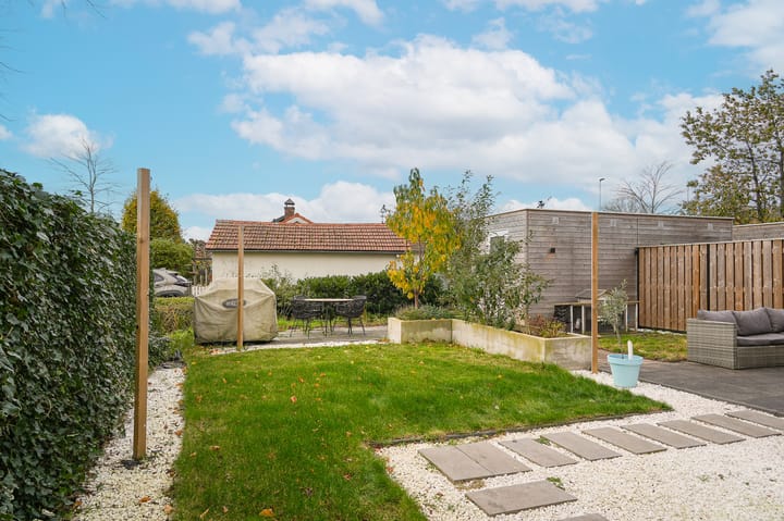 Photo 31 of de Bennenmaker 1