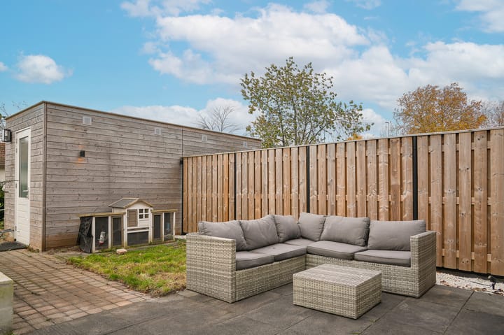 Photo 39 of de Bennenmaker 1