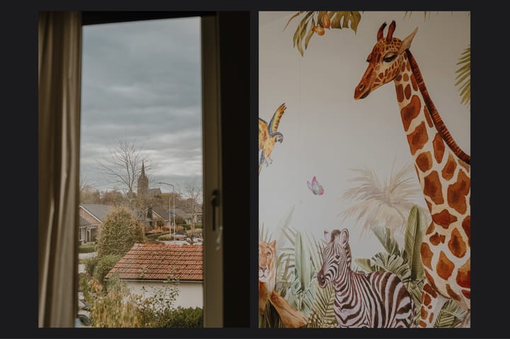 Photo 28 of de Bennenmaker 1