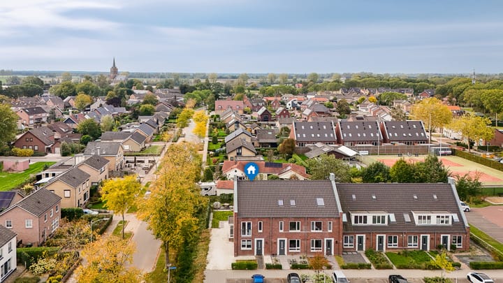 Photo 45 of de Bennenmaker 1