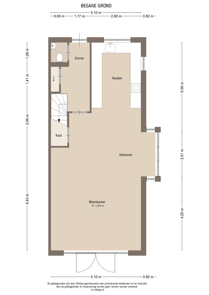 Photo 48 of de Bennenmaker 1