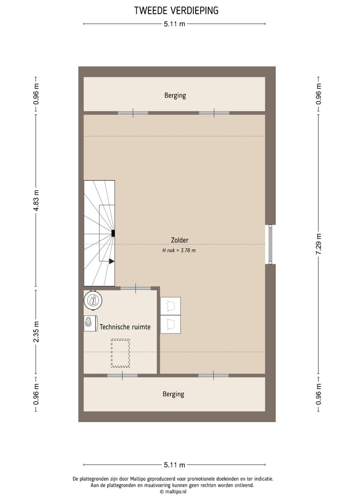 Photo 50 of de Bennenmaker 1