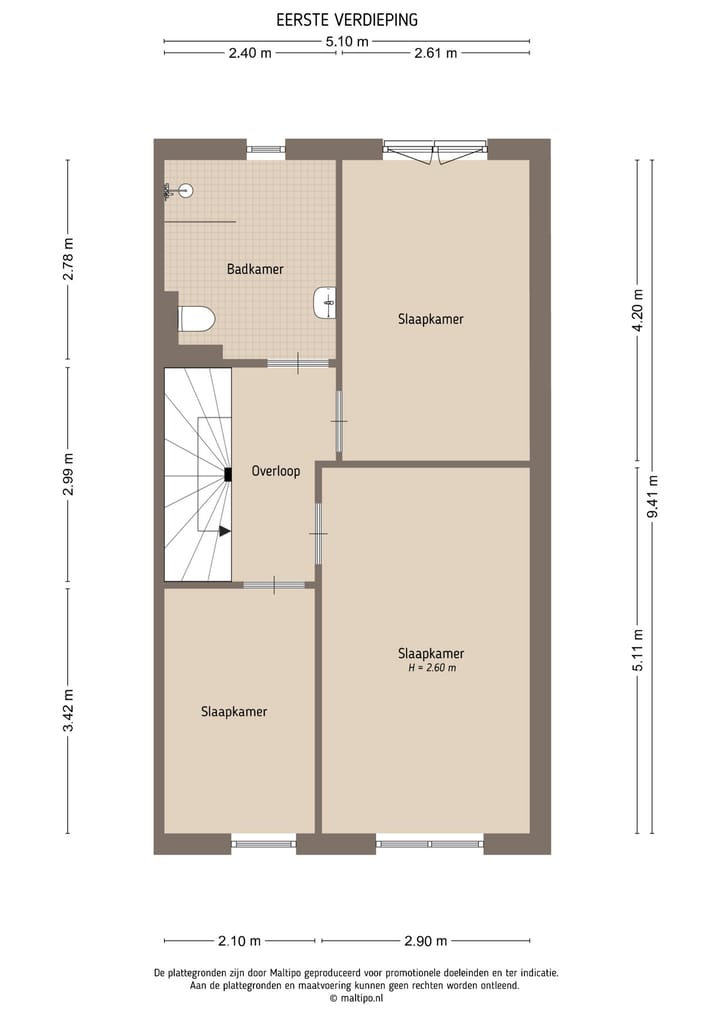 Photo 49 of de Bennenmaker 1