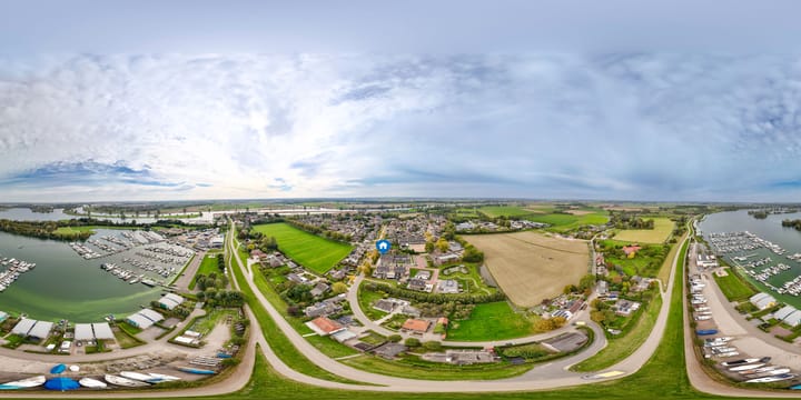 Photo 46 of de Bennenmaker 1