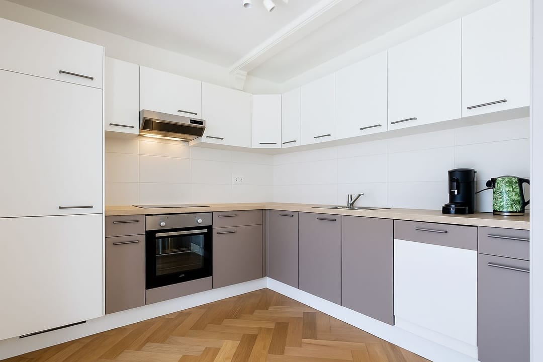 Foto 11 van Wolfskuilenweg 15