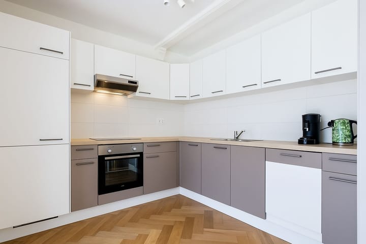 Foto 11 van Wolfskuilenweg 15