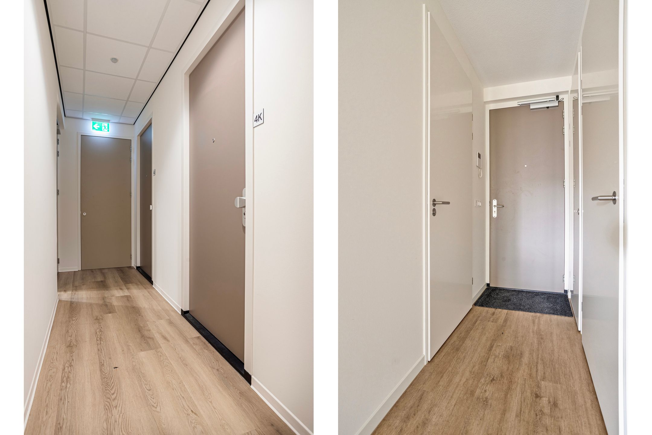 Foto 6 van Wilgenstraat 4-K