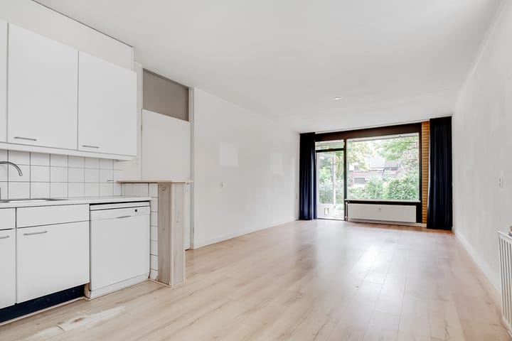 Photo 2 of Griend 21