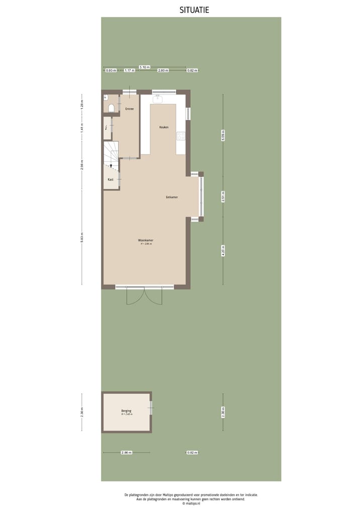 Photo 51 of de Bennenmaker 1