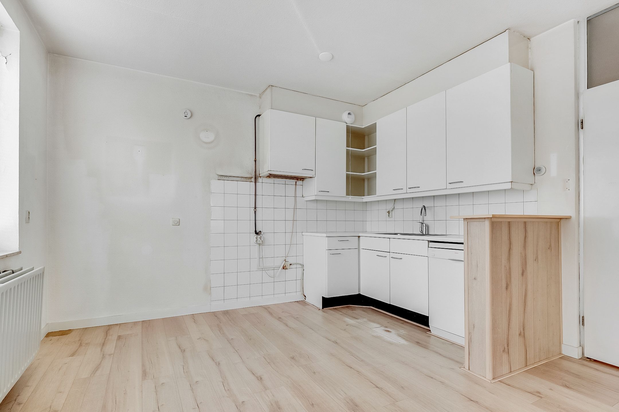 Foto 3 van Griend 21