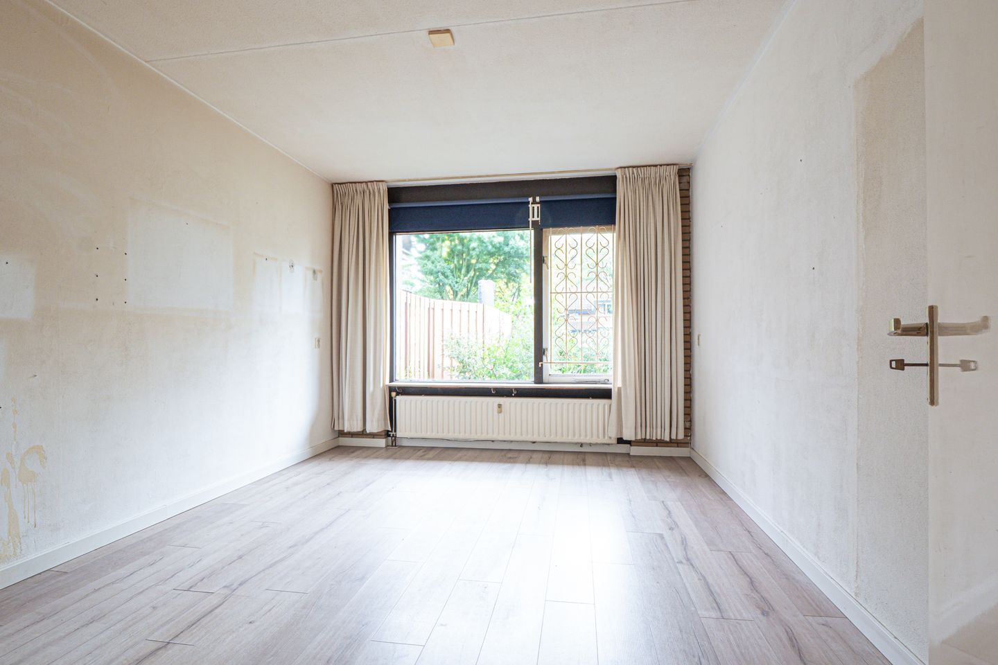 Foto 4 van Griend 21