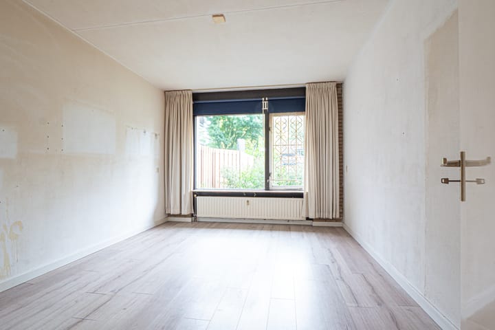 Photo 4 of Griend 21