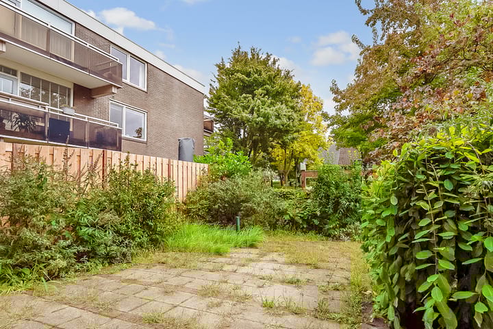 Photo 5 of Griend 21